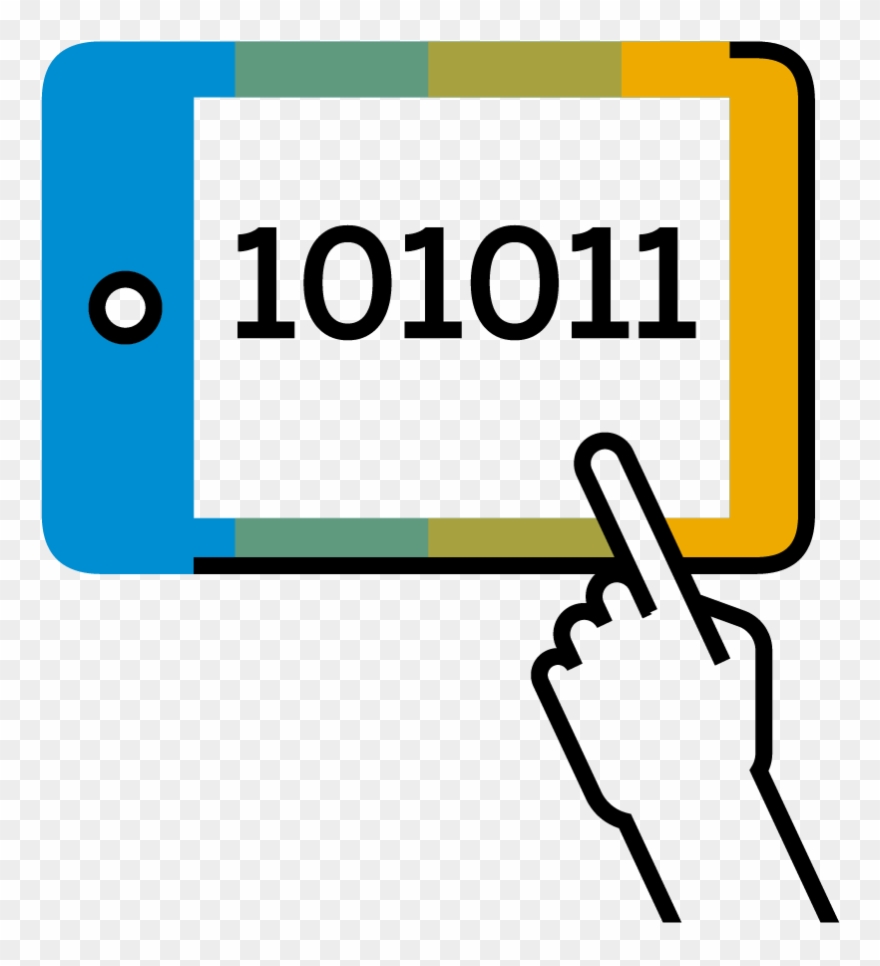 Why Should You Build Native Ios Enterprise Apps Using Clipart