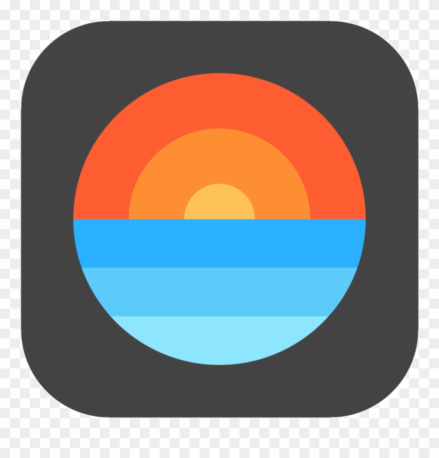 Applause Code Horizon 3 Clipart