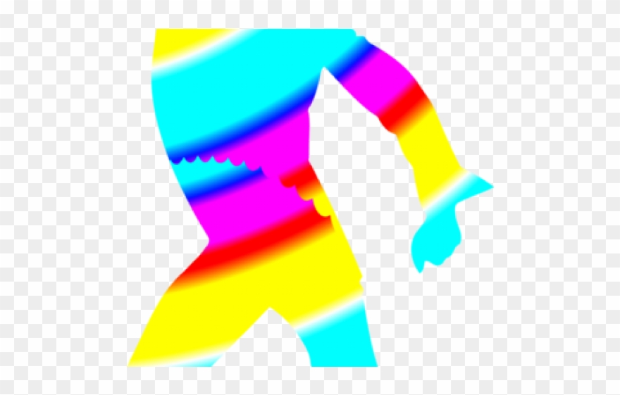 Disco Clipart Nightclub - Png Download