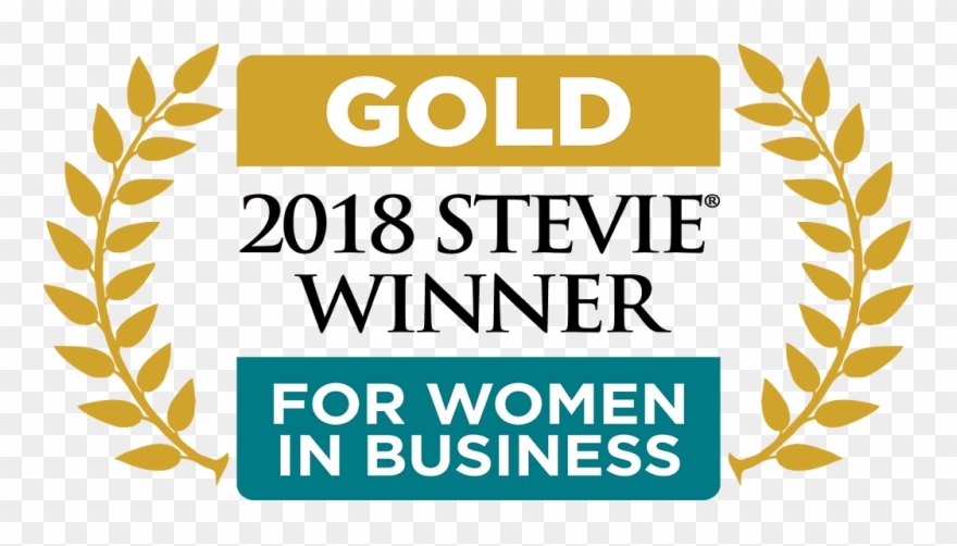 Ivy Gustilo Liked This Clipart