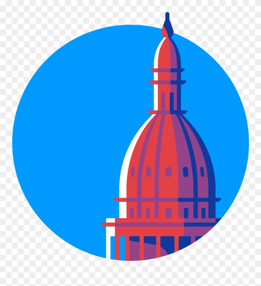 Help The Lansing State Journal Continue To Provide Clipart