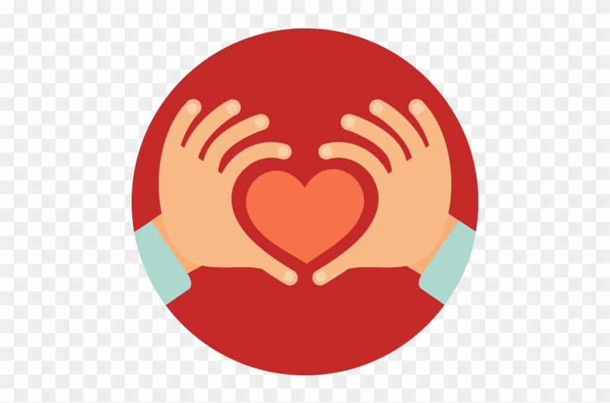 Charity Events Clipart