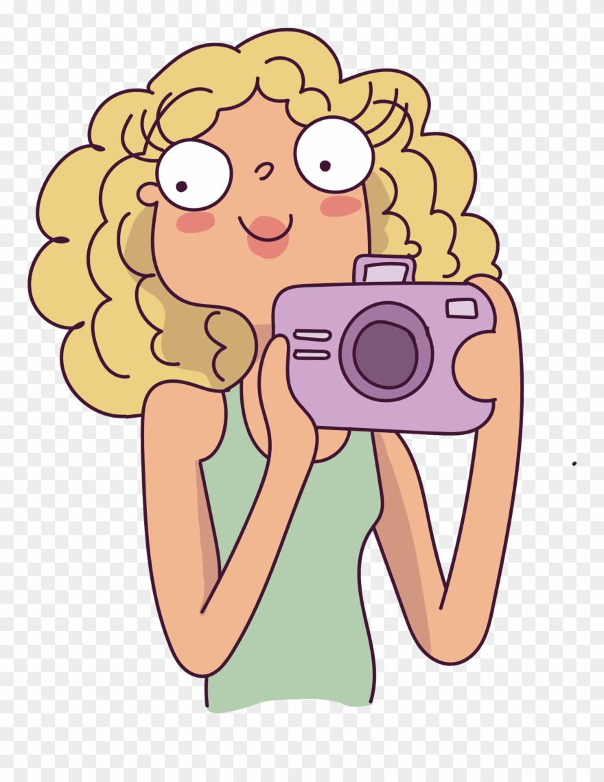 Brownie Points If You Add A Video Clipart