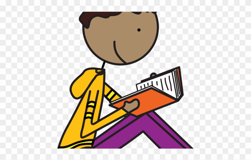 School Clipart Clipart Addition Problem - Png Download