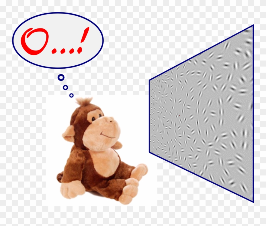 In Collaboration With Sunita Mandon And Andreas Kreiter Clipart