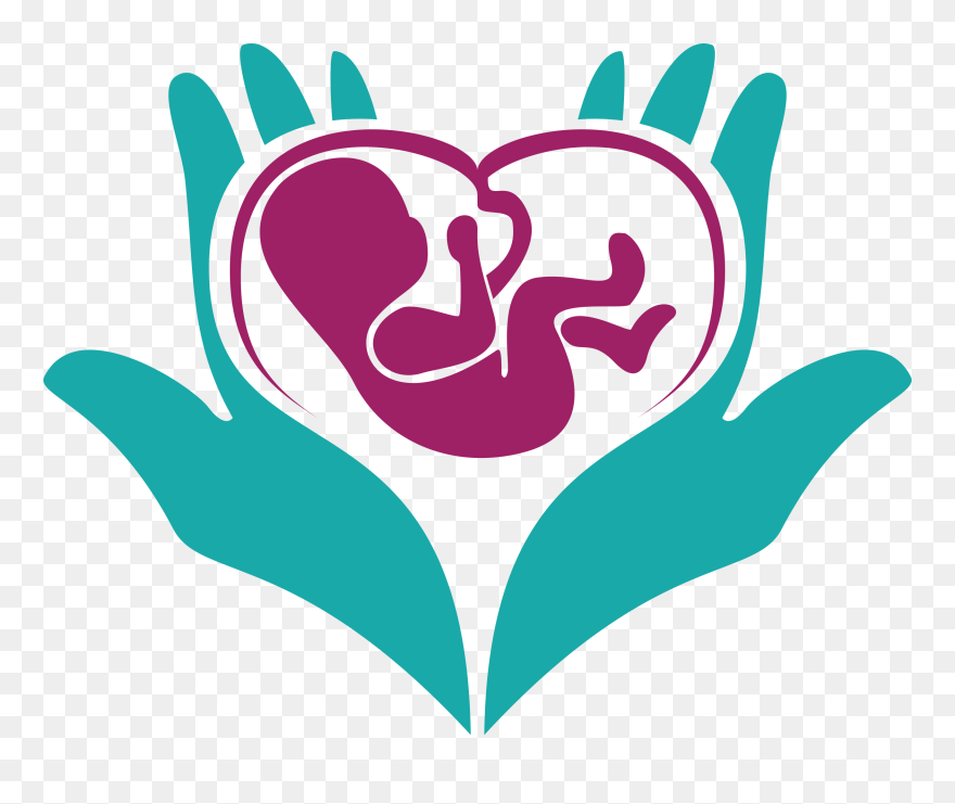 For Male Infertility, Many Reasons Are Responsible Clipart