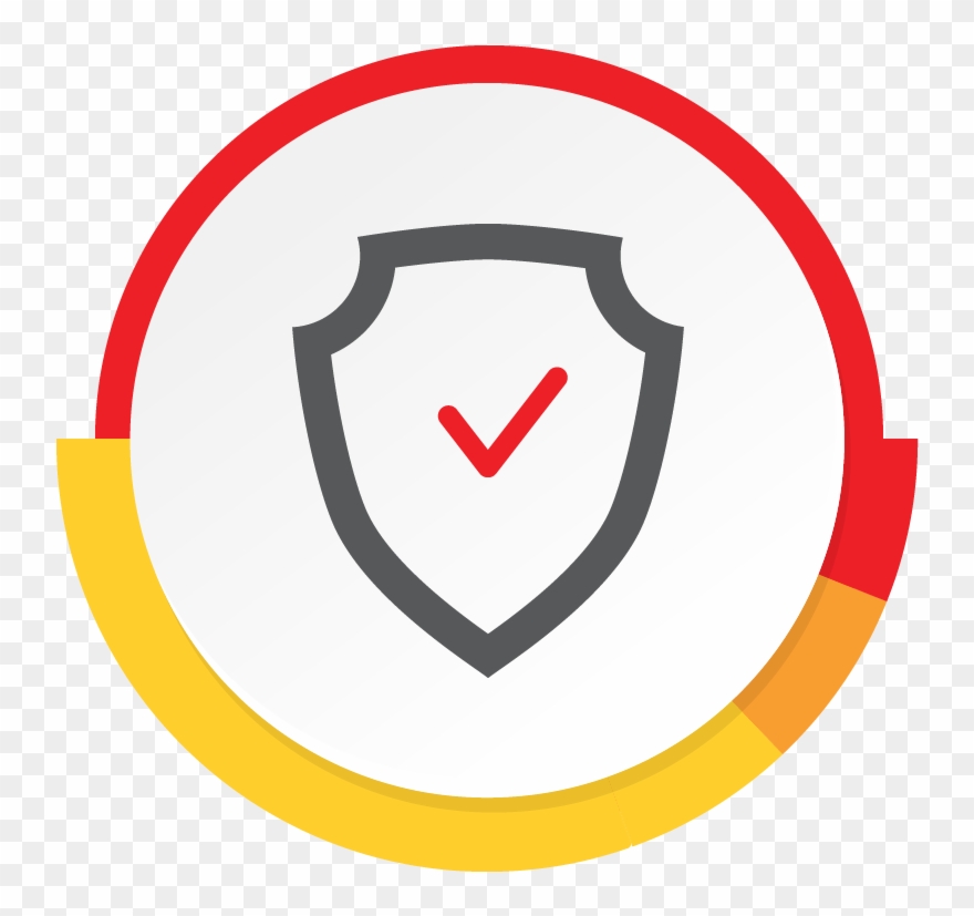 Life Safety / Fire Systems And Mass Notification Clipart