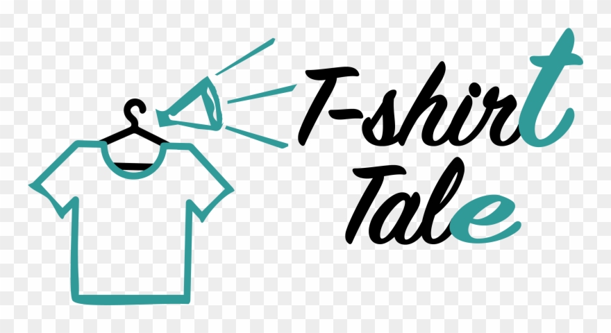 It Was Something With A Meaning, A Purpose As Reminder Clipart