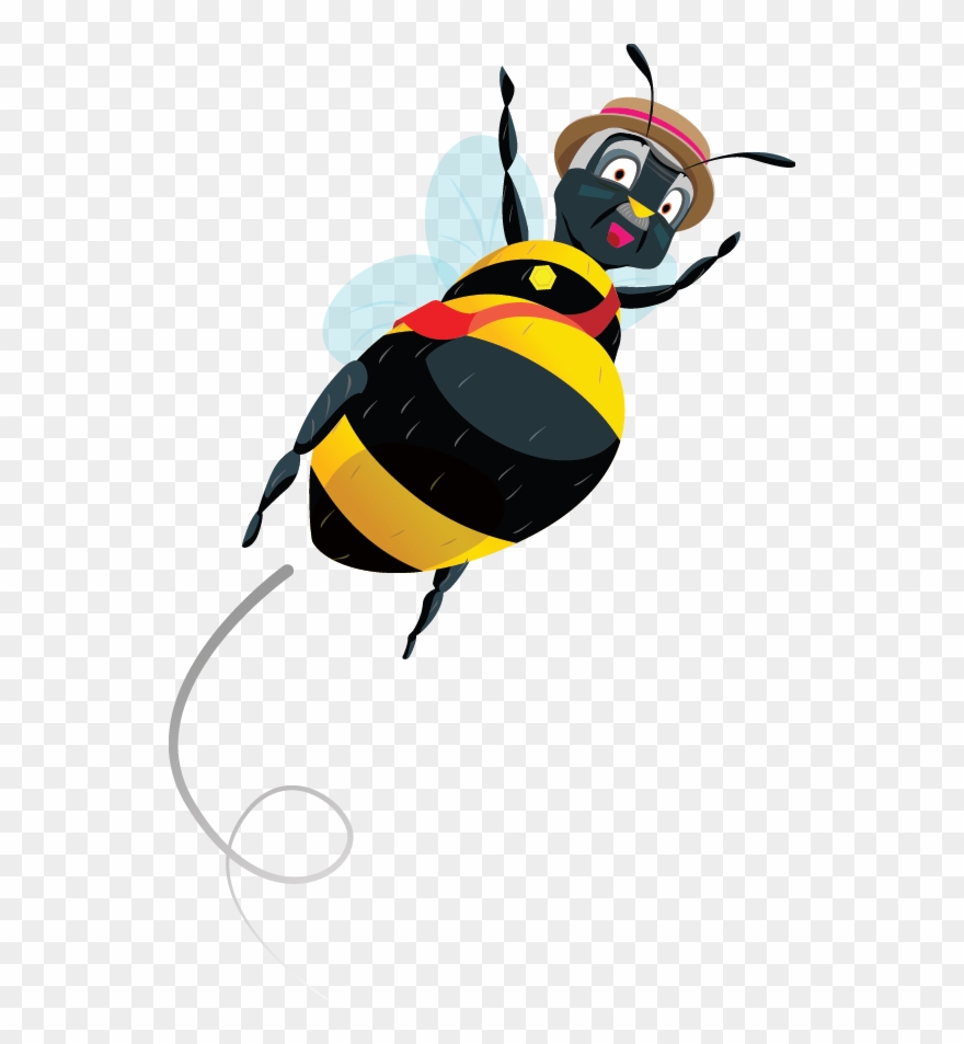 High Impact, Interactive Lesson Plans Created By Teachers Clipart