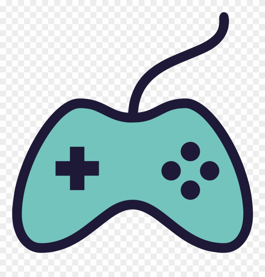 Starting On Monday With The Brand New Ulsu Sports Ambassador's Clipart