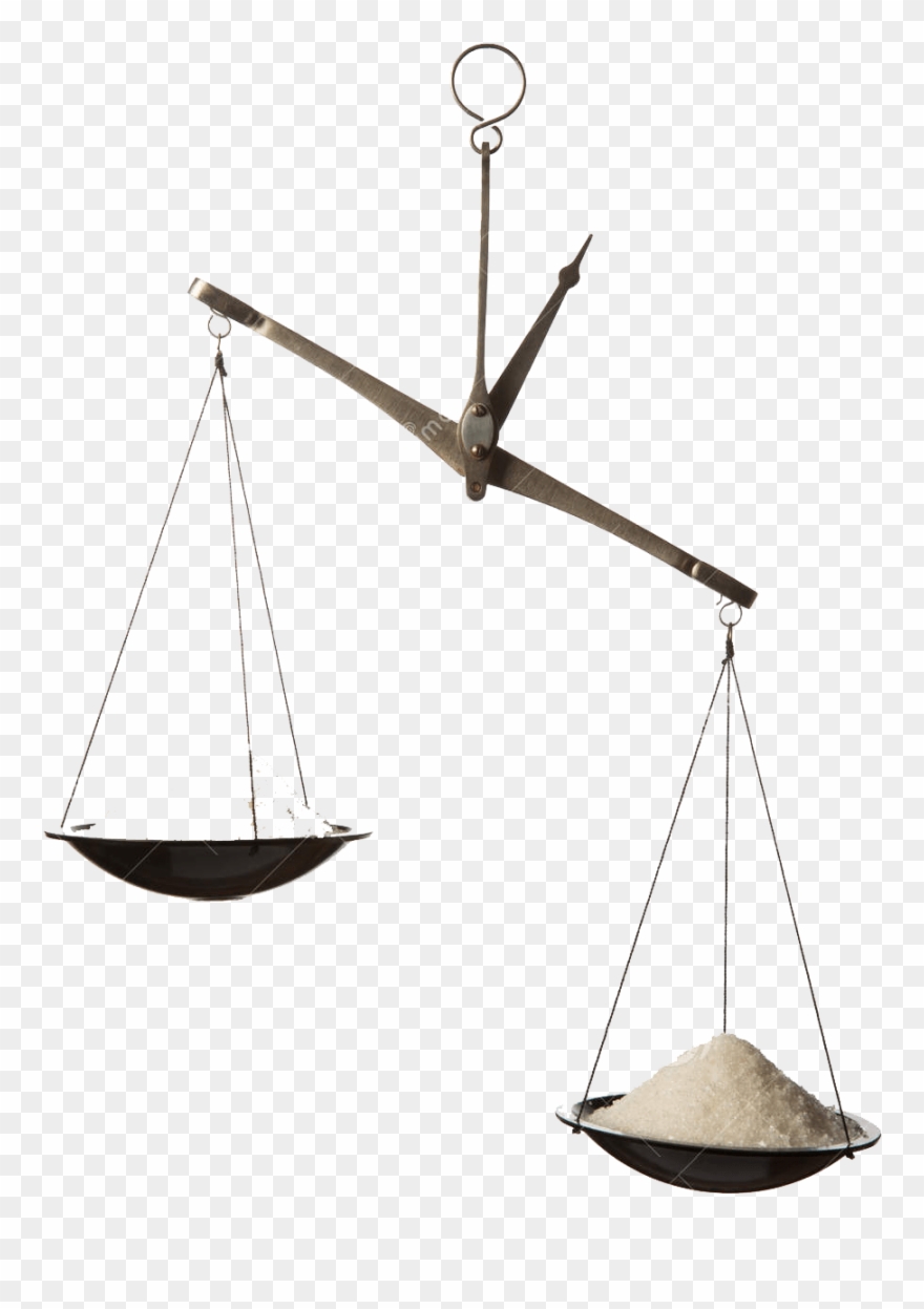 Download Hd Out Balance Transparent Background Clipart