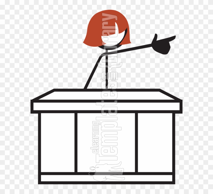 Illiustrated 012a, Stick Figure, Illustration, Cartoon, Clipart