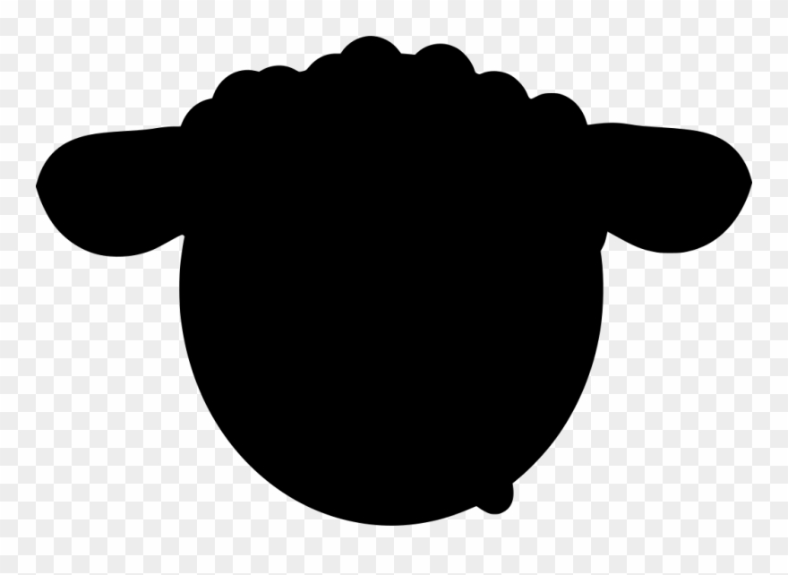 Info Clipart