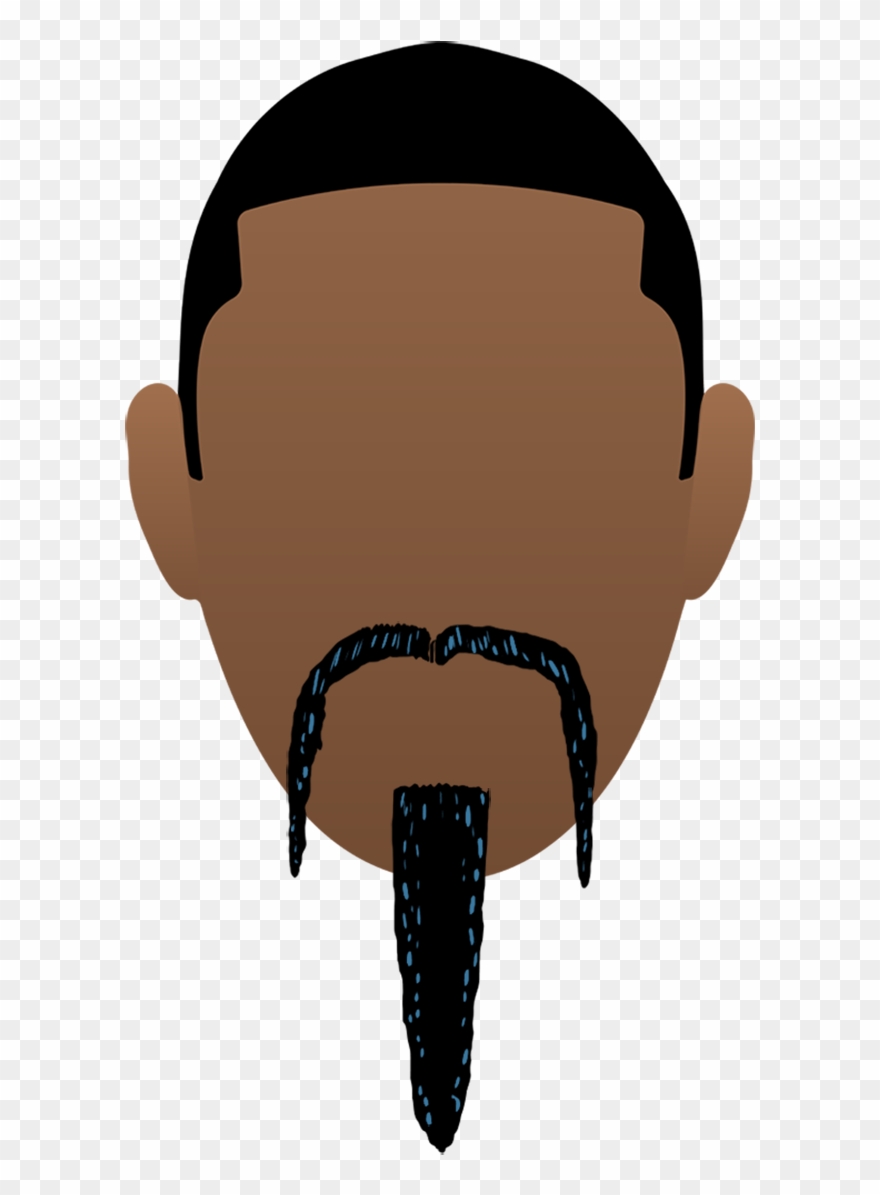 Relive The Wu-tang Clan '90s By Brandishing Them With Clipart