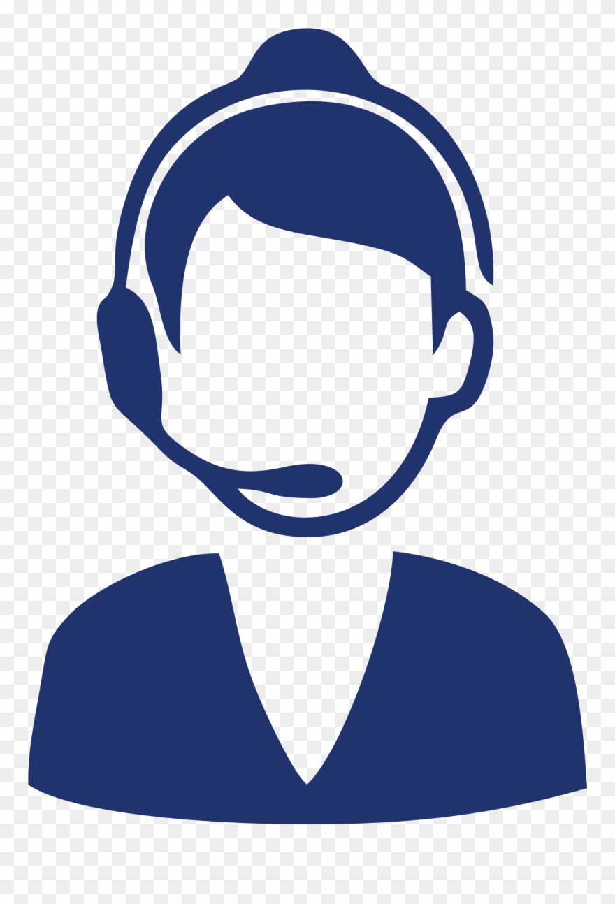 Click Here For More About Our Clipart