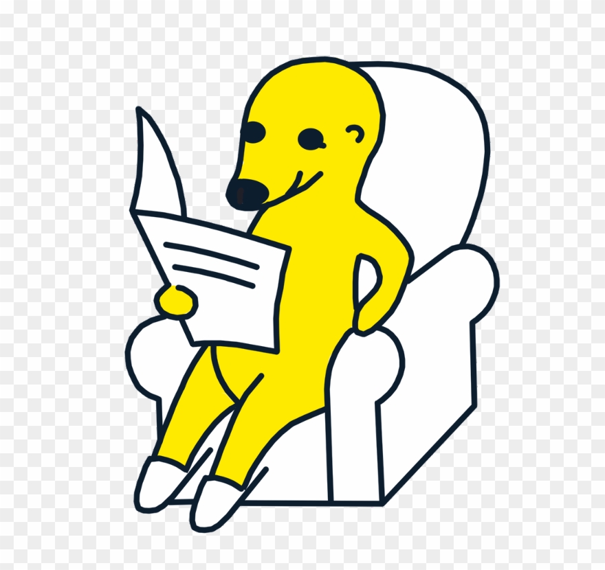 For Clipart