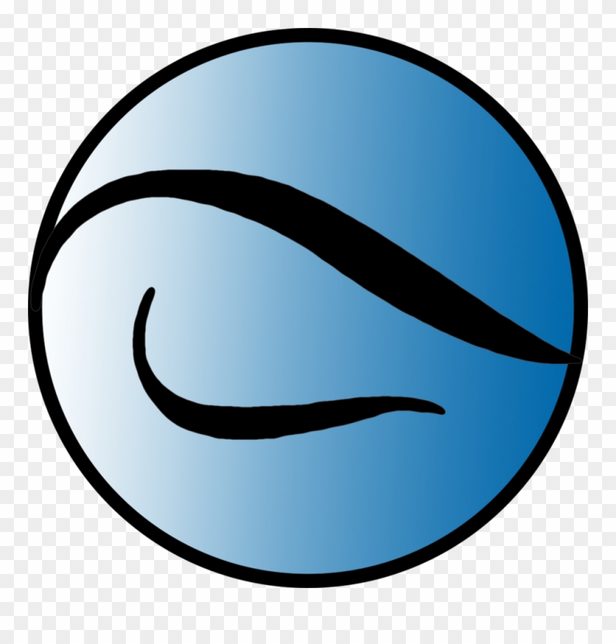 20 Years Of Service In North Texas, Now With 4 Locations Clipart