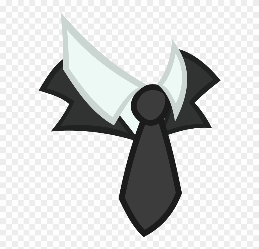 Vector Suit Transparent Svg Clipart