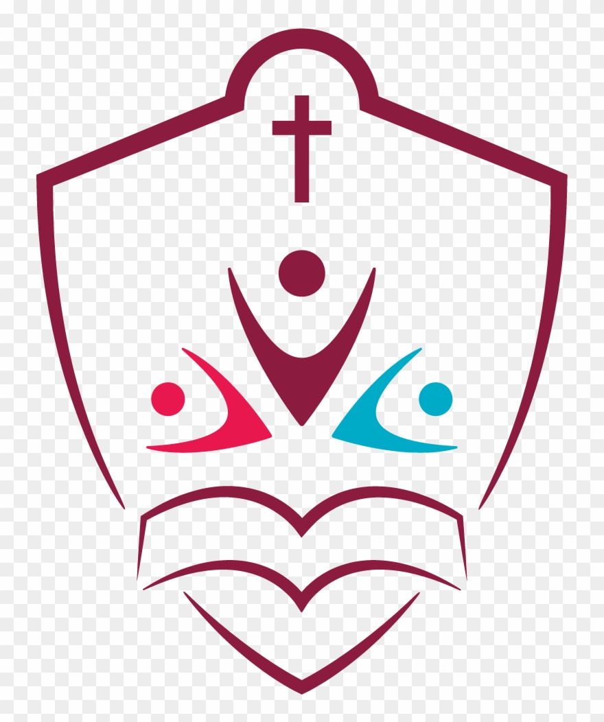 After School Aba Program Clipart