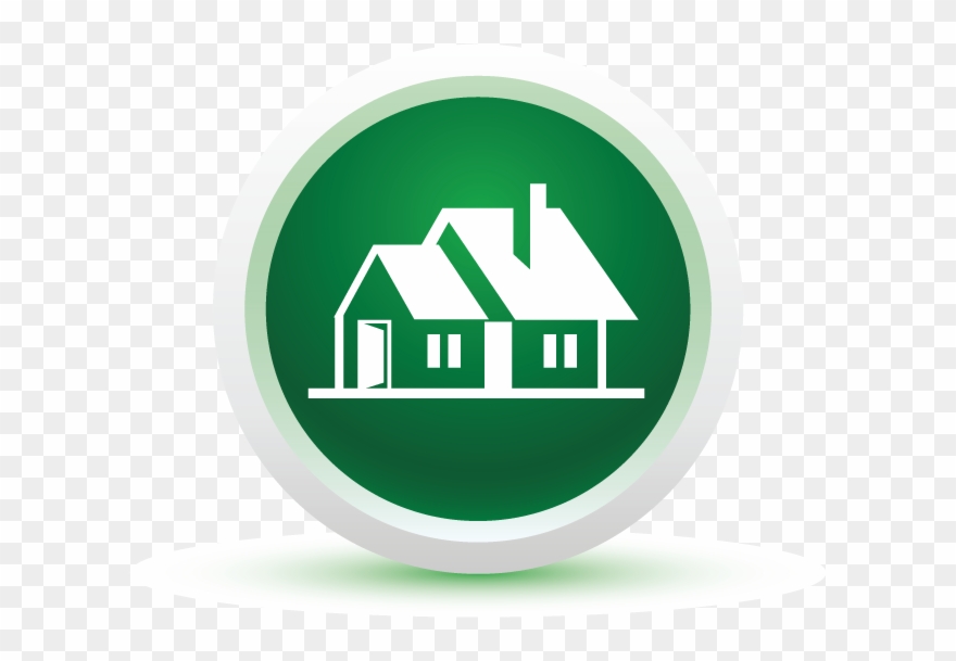 Living In Wa Clipart