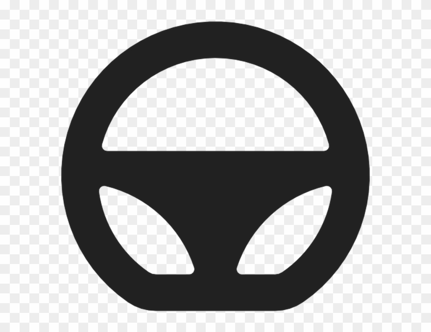 Wheel Free Icons Designed Clipart