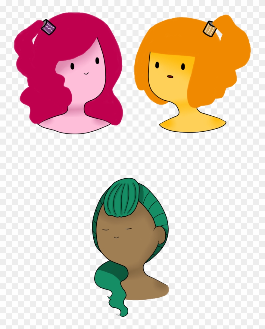 Cant Find The Perfect Clip Art Clipart - Png Download