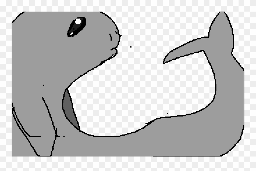 Seal Clipart
