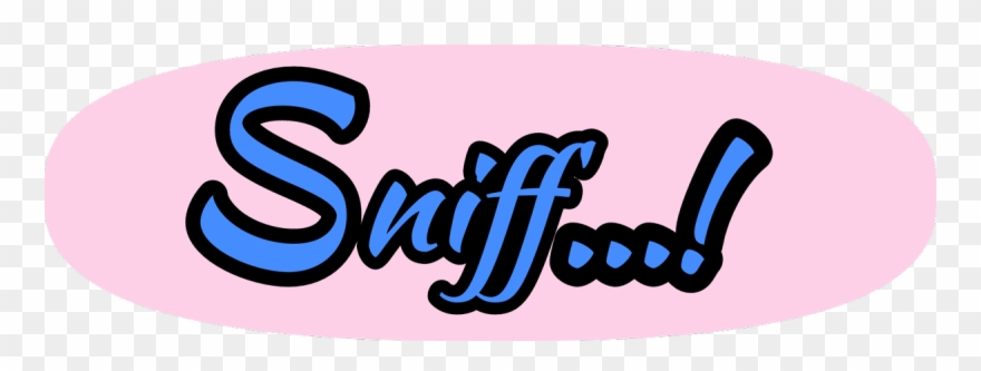 1 Reply 0 Retweets 1 Like Clipart