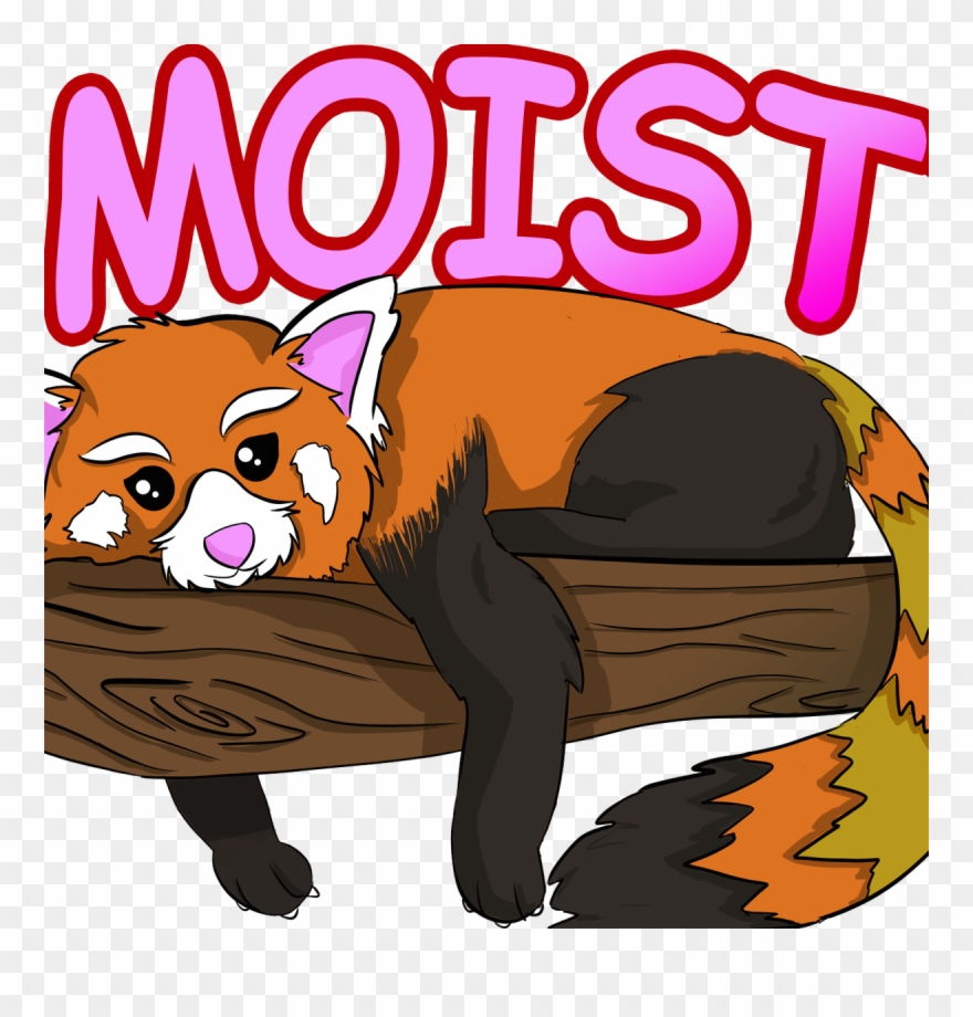 0 Replies 2 Retweets 3 Likes Clipart