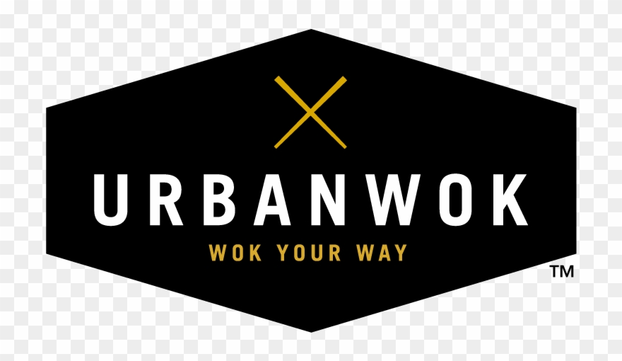 Our Friends At Urban Wok And Black Dog Cafe Are Offering Clipart