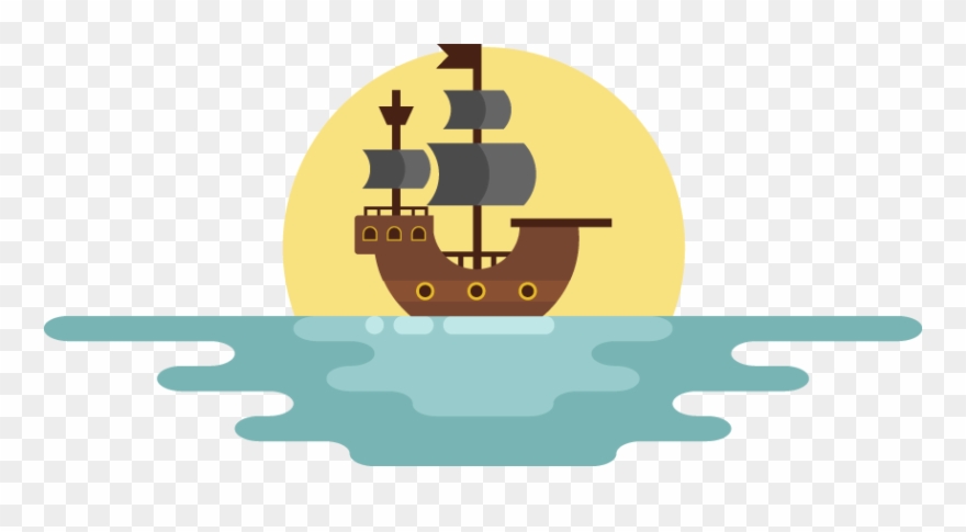 Play Clipart