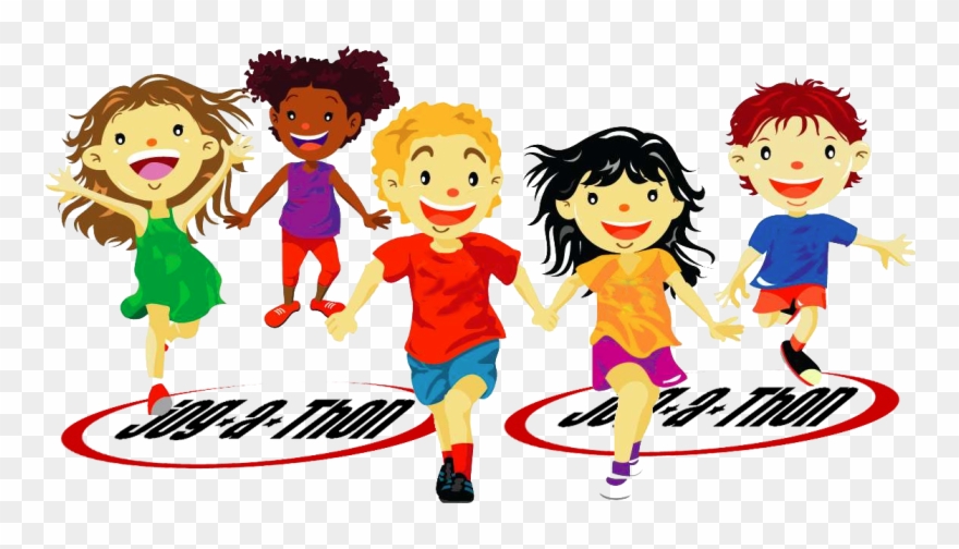 Other Popular Clip Arts - Png Download