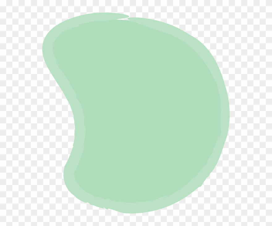 Nopal Is A Common Name In Mexican Spanish For Opuntia Clipart