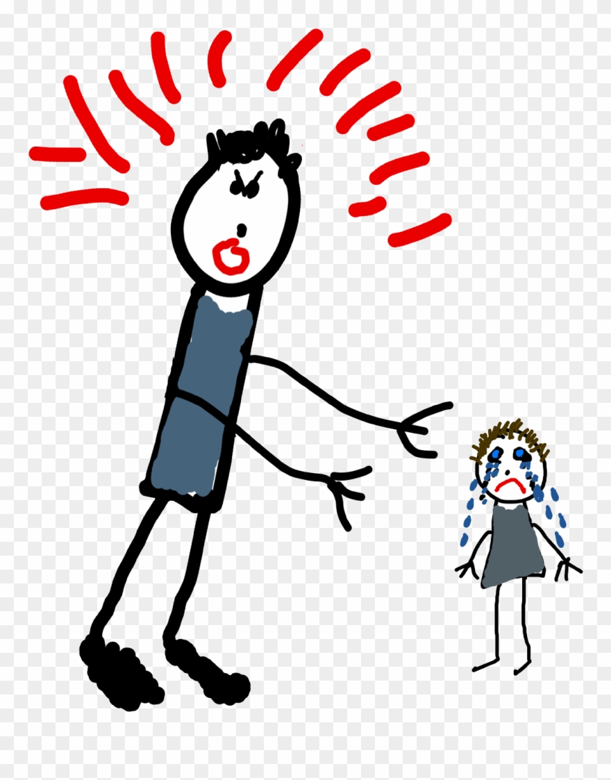 Do You Still Lose It More Than You'd Like Clipart