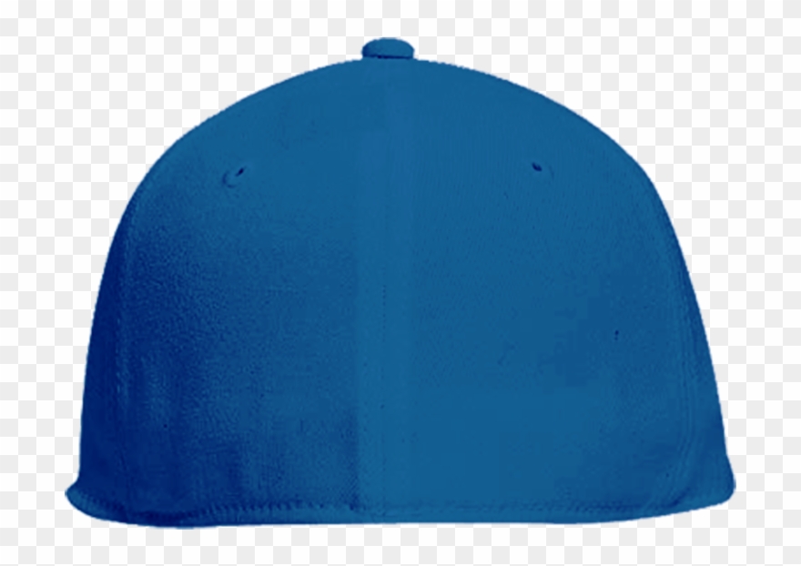 Text - Image - Clipart - Png Download