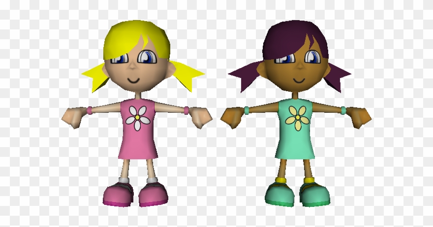 Alone Clipart Home Alone - Png Download