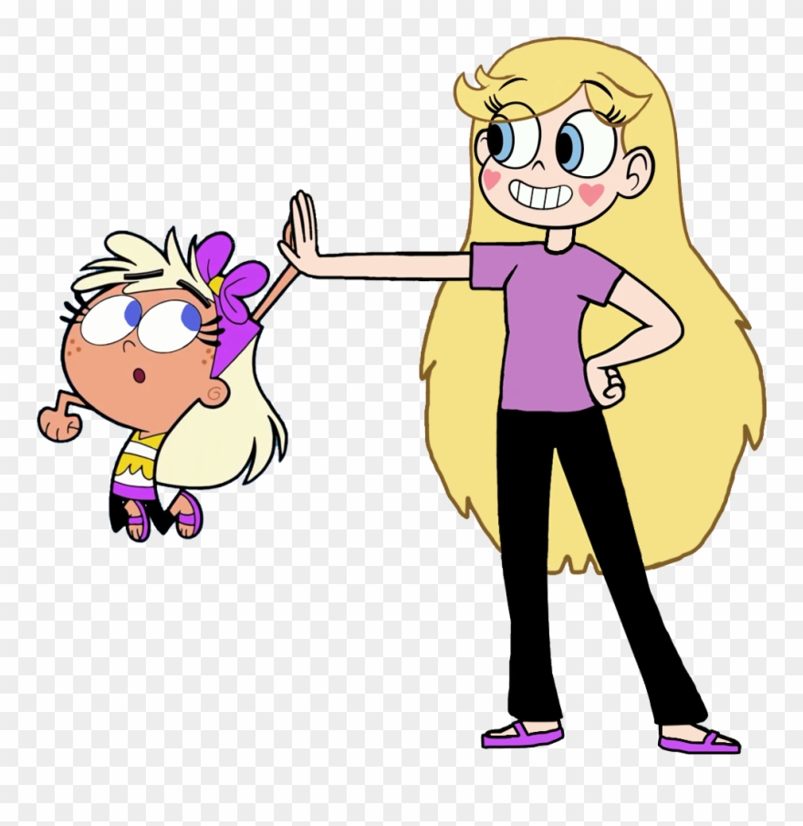 Best Friends Clipart