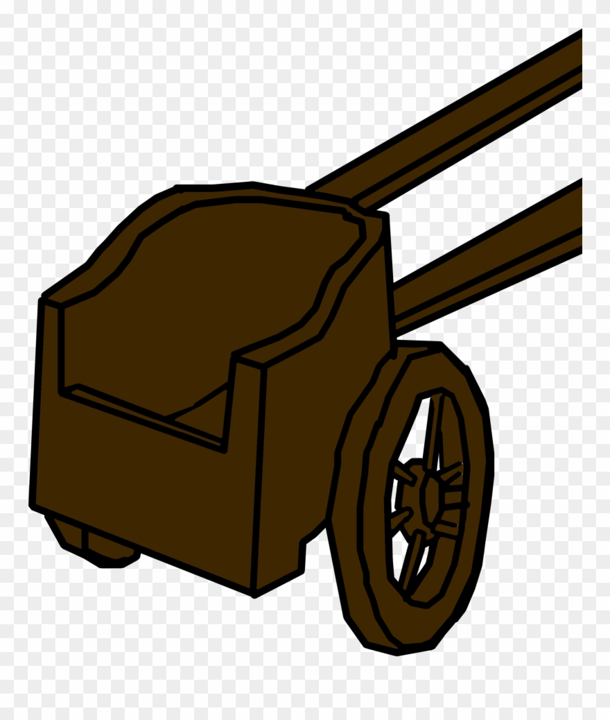 This Is My Prop I Created For My Gladiator Clipart