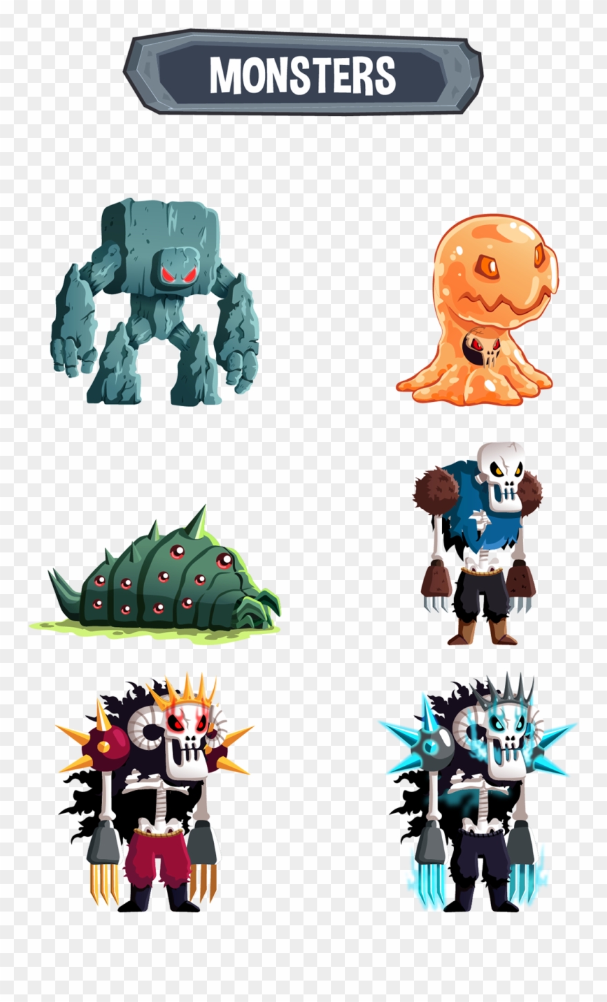 Save To Collection Clipart