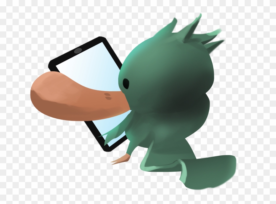 Customized Software Solutions We'll Help You Build Clipart