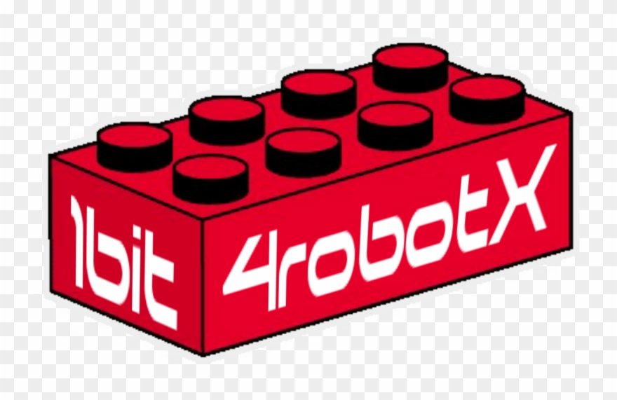 Teams Clipart