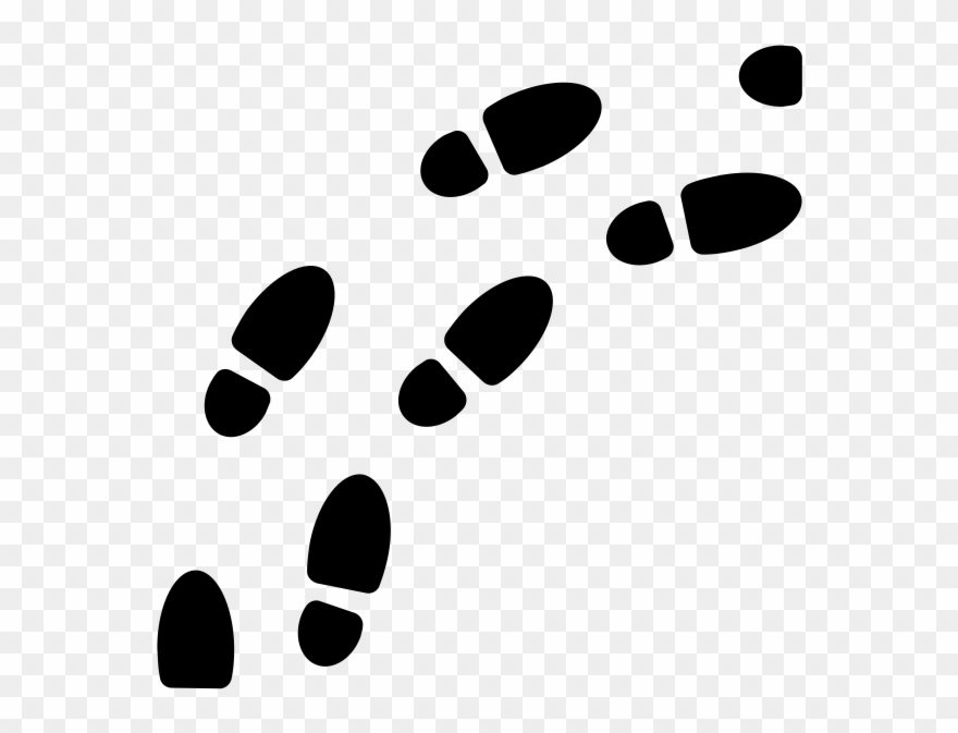 Tracking Icon Clipart