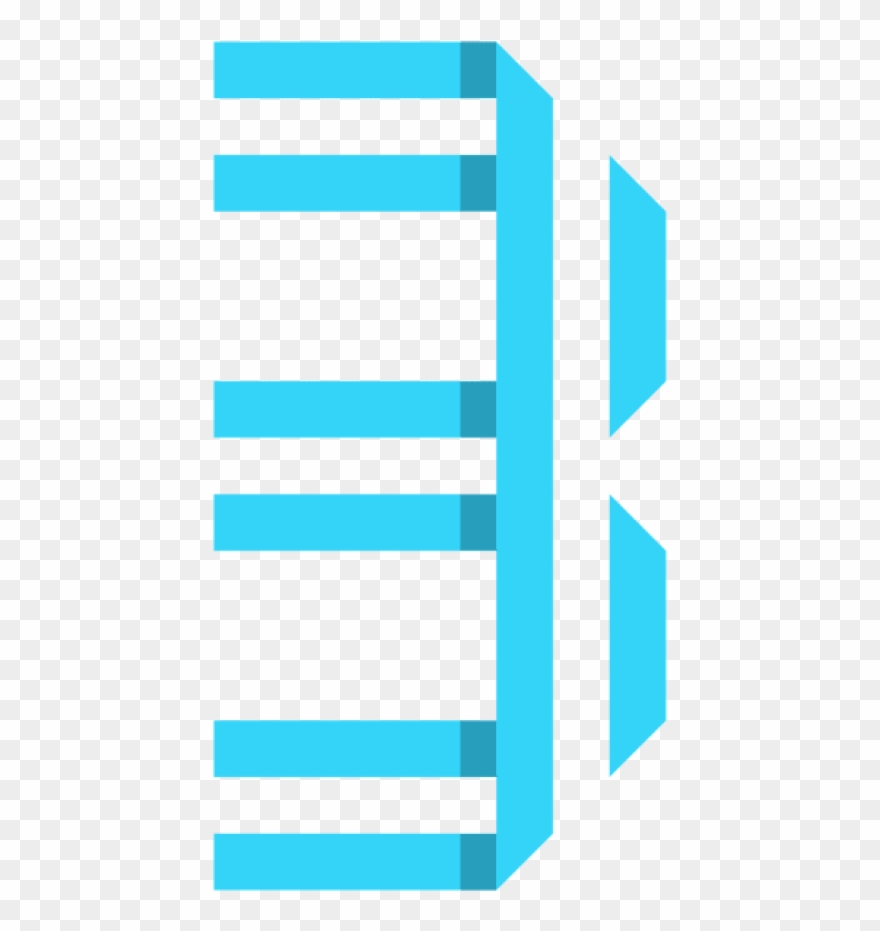 Free Png Download Three Blue Transparent Clipart Png