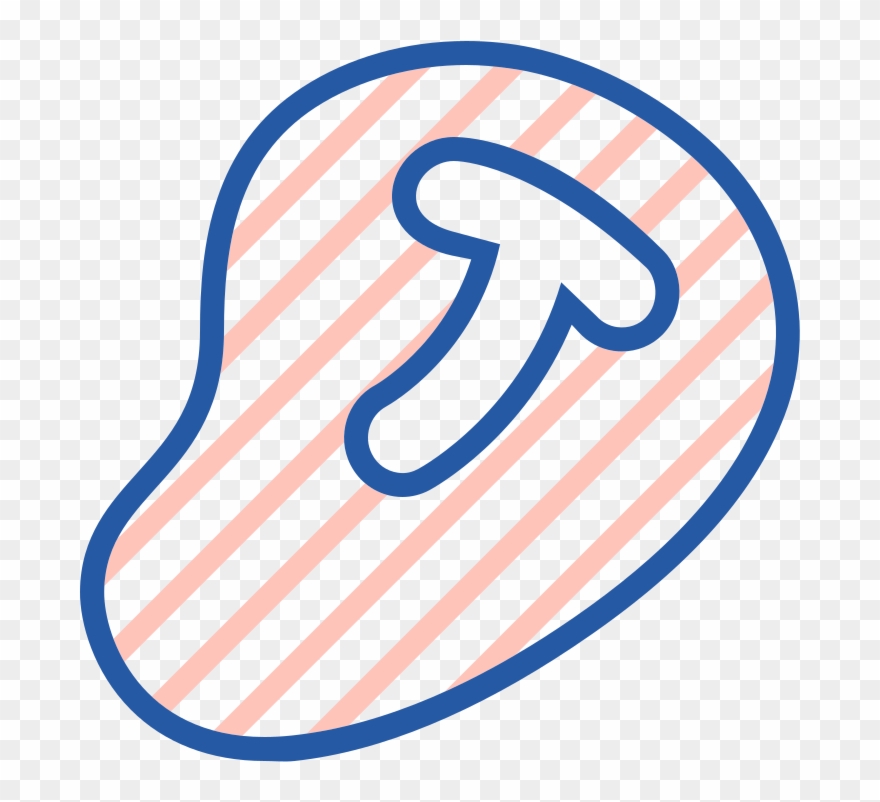 Toicon Icon Hatch Devour Clipart