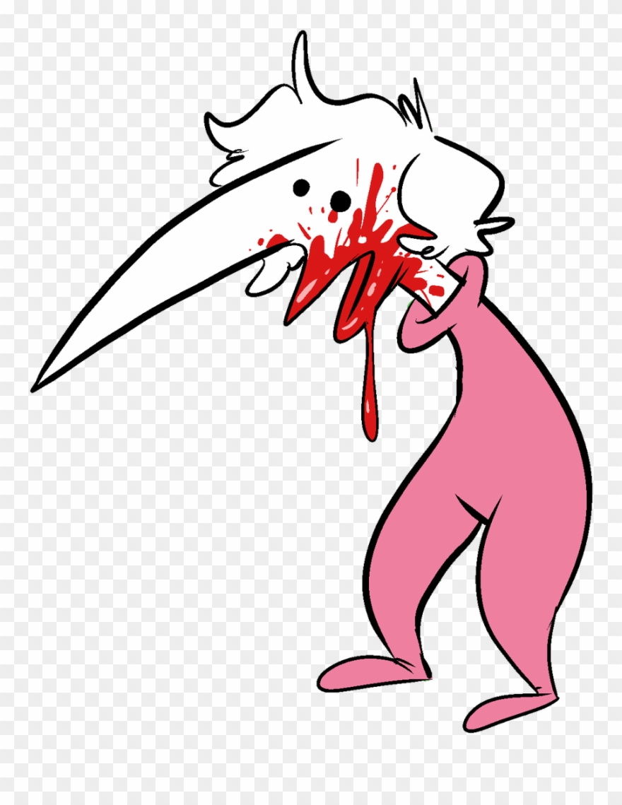 6 Jun Clipart