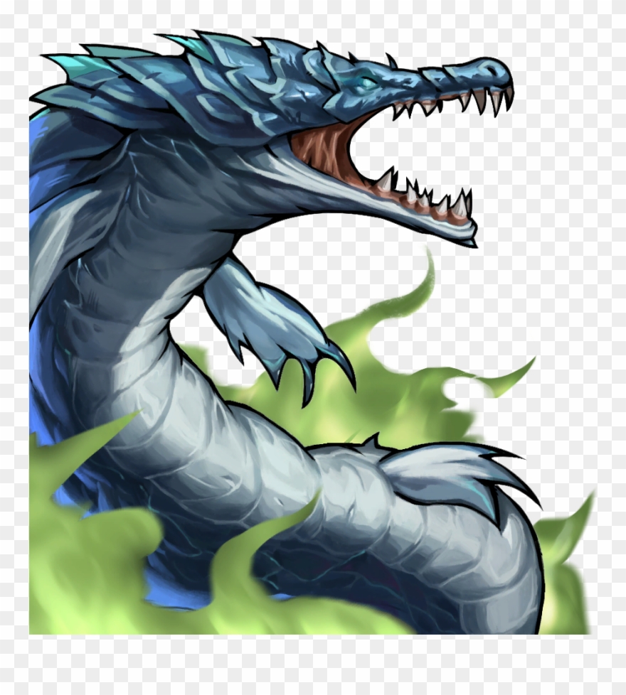 Artwork - Clipart