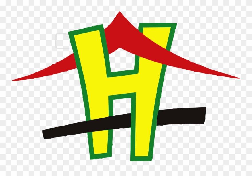 Ghs Housing Limited3 Bedroom House Clipart
