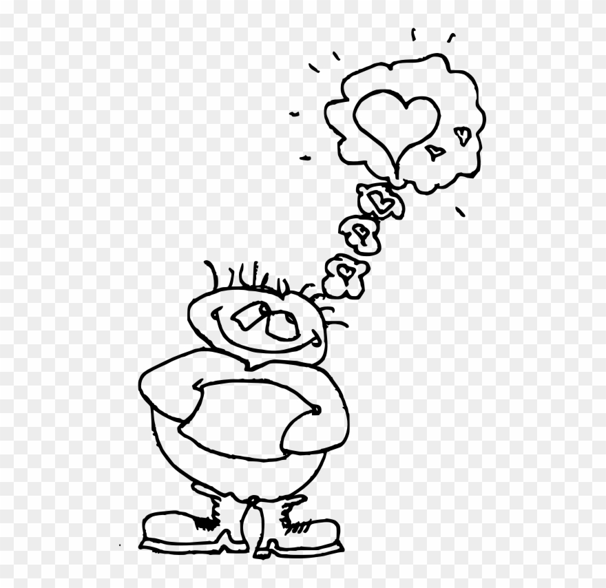 Pronunciation People Clipart