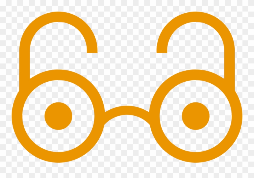 All Week With Interesting Facts And Figures From The Clipart