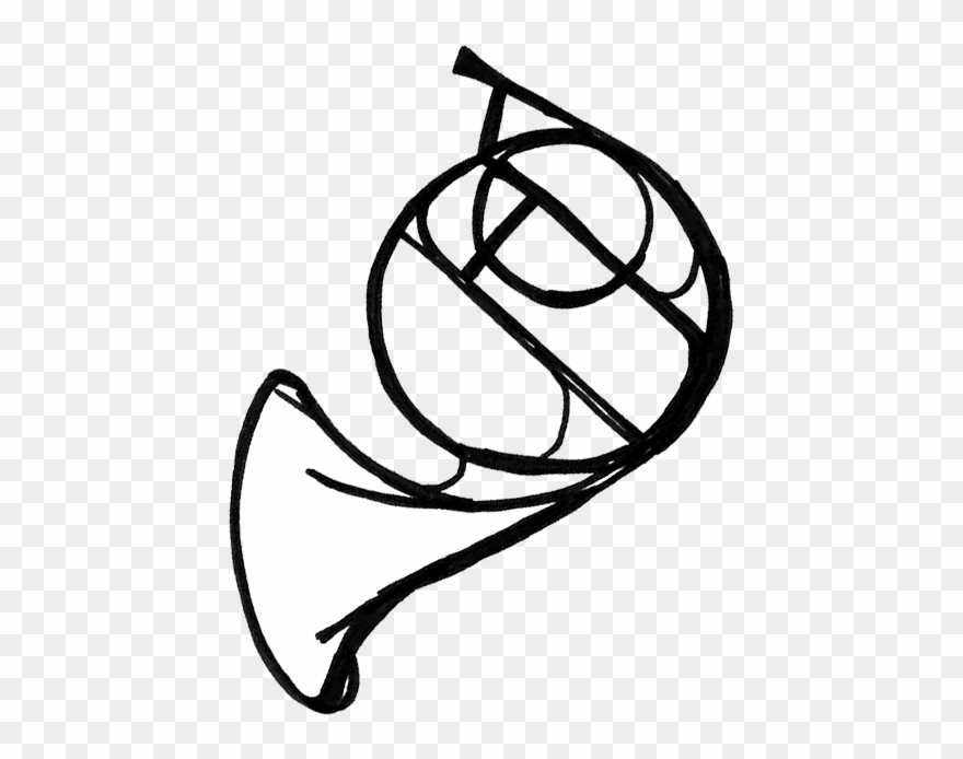 Orchestra Of The Age Of Enlightenment Clipart